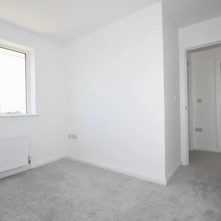 Image 3 - Glen Park, Comber, BT23 5PG, United Kingdom - Apartment for rent