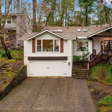 Buy this 4 bed house on 139 Del Prado in Lake Oswego, OR 97035