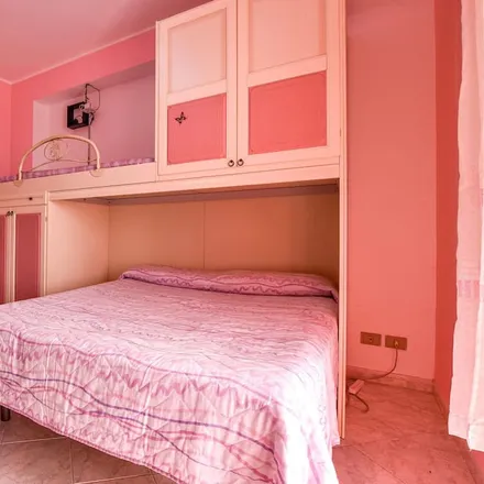 Rent this 2 bed apartment on Santa Venerina in Via Nino Martoglio, 95010 Santa Venerina CT