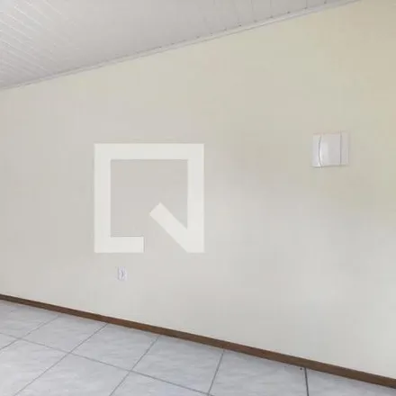 Image 1 - Independência Futebol Clube, Rua Aide M. Rostirola, Feitoria, São Leopoldo - RS, 93050-050, Brazil - House for rent