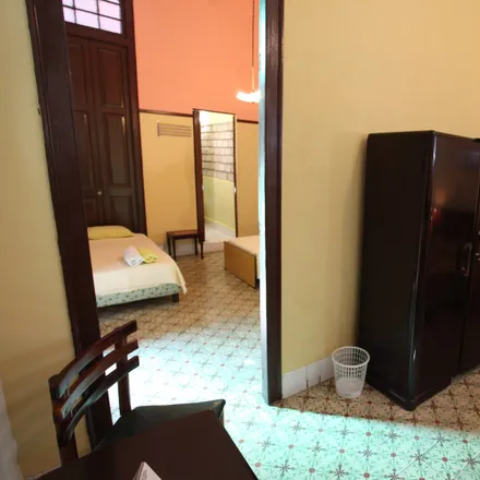 Image 5 - Neptuno 519, Havana, 10211, Cuba - Apartment for rent