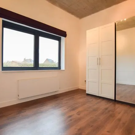 Rent this 3 bed apartment on Koninklijke fontein in Markt, 9700 Oudenaarde
