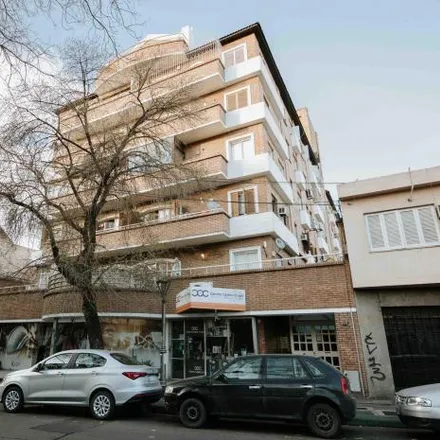 Image 2 - Sarmiento 502, Departamento Capital, M5500 CJK Mendoza, Argentina - Apartment for sale