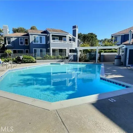 Buy this 3 bed condo on 116-130 Hartford Drive in Newport Beach, CA 92660