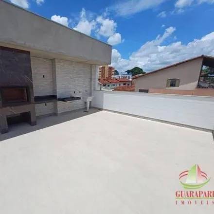 Buy this 4 bed apartment on Rua Irema Maia Freire in Santa Amélia, Belo Horizonte - MG