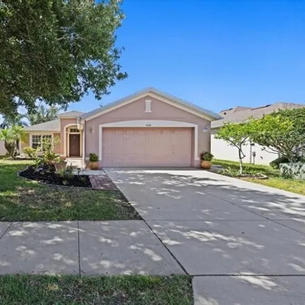 Buy this 4 bed house on 5194 Layton Drive in Sarasota County, FL 34293