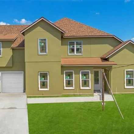 Buy this 5 bed house on 1901 Sipes Avenue in Midway, Seminole County