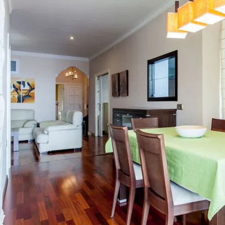 Rent this 2 bed apartment on Carrer de Lluís de Santàngel in 46900 Torrent, Spain