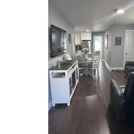 Image 1 - New York, NY, 11385 - House for rent