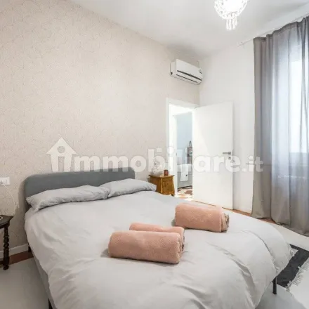 Image 5 - Via de' Coltelli 6, 40124 Bologna BO, Italy - Apartment for rent