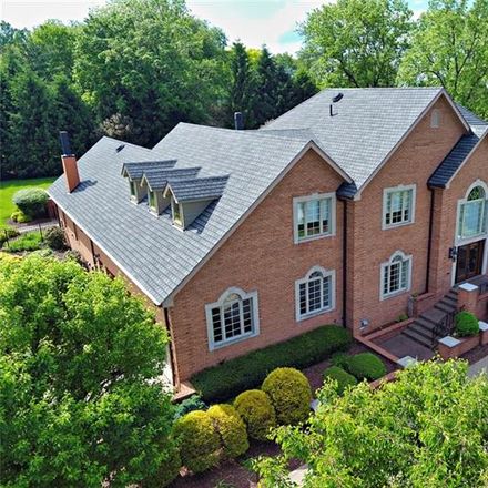 Rent this 6 bed house on 116 Lampliter Lane in Peters Township, PA 15317