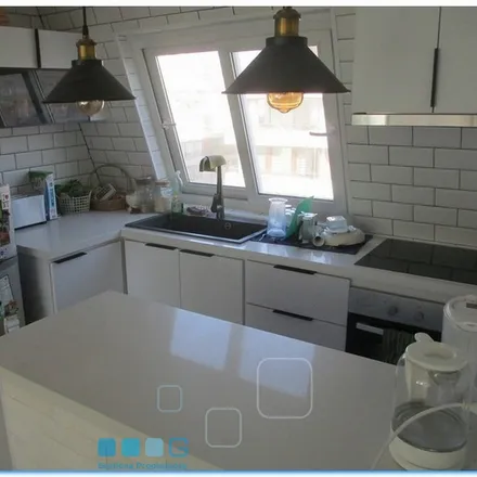 Rent this 2 bed apartment on Avenida Holanda 828 in 750 0000 Providencia, Chile