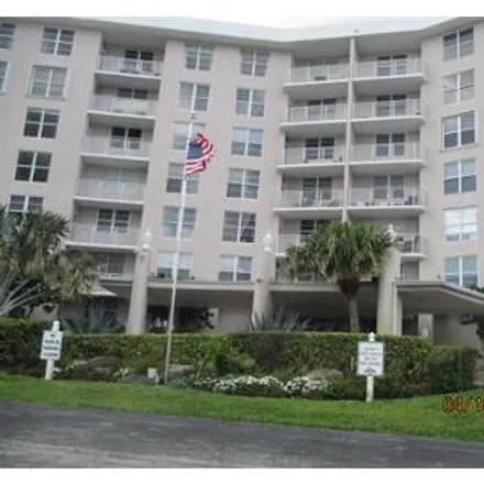Buy this 2 bed condo on AIA Side Path in Boca Raton, FL 33341