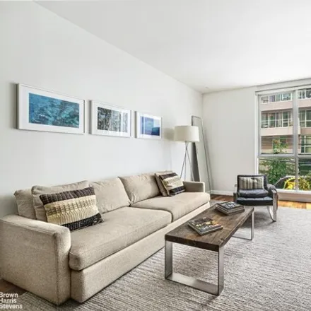 Rent this 1 bed condo on 119 North 11th Street in New York, NY 11249