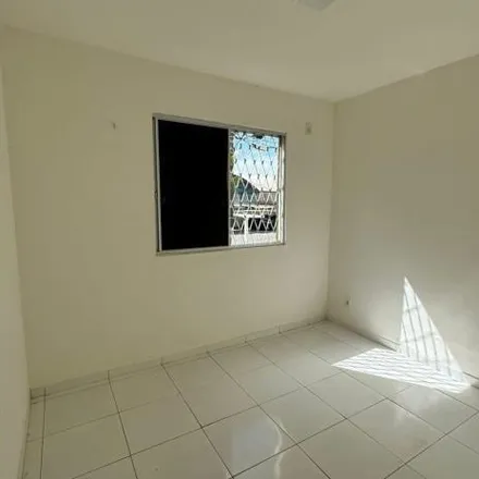 Buy this 3 bed apartment on Avenida Professora Mocinha Avelar in Bairro dos Ipês, João Pessoa - PB