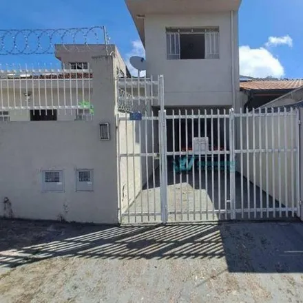Image 2 - Rua Marçal Santos, Região Urbana Homogênea V, Poços de Caldas - MG, 37780, Brazil - House for rent