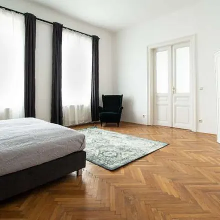 Image 5 - Millergasse 34, 1060 Vienna, Austria - Apartment for rent