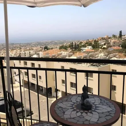 Image 9 - Peyia, Paphos District, Cyprus - Apartment for rent