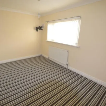 Image 6 - New Cross Drive, Sheffield, S13 7GG, United Kingdom - Duplex for rent