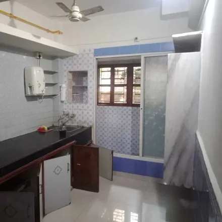 Image 3 - NH48, Valsad, Vapi - 396191, Gujarat, India - Apartment for rent