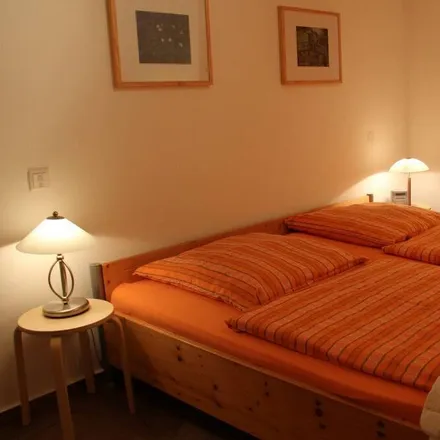 Rent this 1 bed apartment on unknown in Daimlerstraße 17, 77815 Neusatz