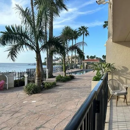 Buy this 2 bed condo on West Verna Jean Drive Public Boat Ramp in West Verna Jean Drive, South Padre Island