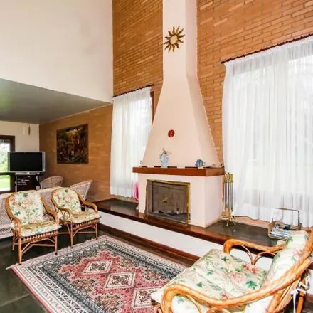 Rent this 4 bed house on Costa Verde Tabatinga Hotel in Avenida Principal, Costa Verde