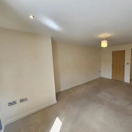 Image 5 - Belmont House, New Road, Guisborough, TS14 6AS, United Kingdom - Apartment for rent