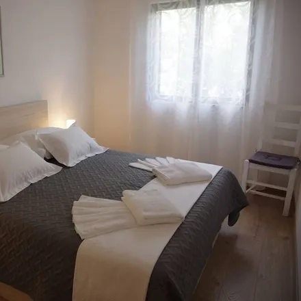 Image 3 - Općina Podgora, Split-Dalmatia County, Croatia - Apartment for rent