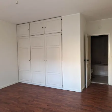Rent this 4 bed apartment on Rua do Padrão in 4150-153 Porto, Portugal
