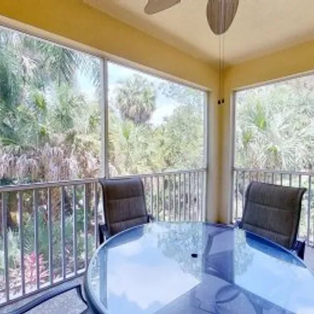 Rent this 2 bed apartment on 8261 Pathfinder Loop in Terrace at Riverwalk, Fort Myers