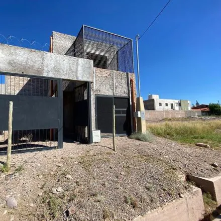 Buy this 3 bed house on Supervielle in 6 de Septiembre, Distrito Gutiérrez