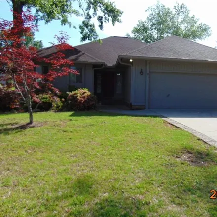 Buy this 3 bed house on 30 Cape Flattery Court in Irmo, SC 29063