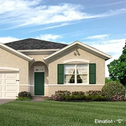 Image 1 - 2815 Southeast 8th Place, Cape Coral, FL 33904, USA - House for sale