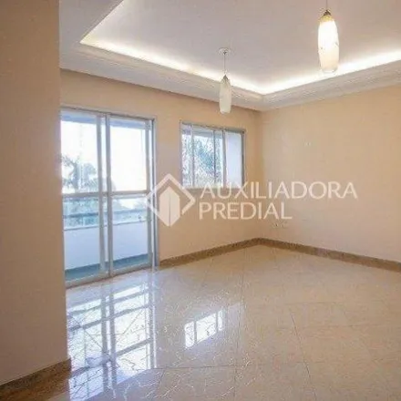 Image 2 - Rua Max Mangels Sênior, Planalto, São Bernardo do Campo - SP, 09895-590, Brazil - Apartment for sale