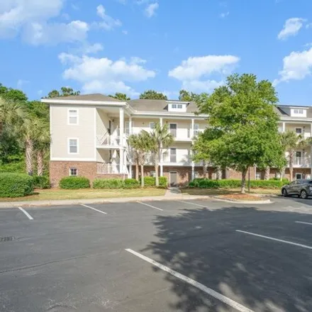 Image 3 - unnamed road, North Myrtle Beach, SC 29752, USA - Condo for sale