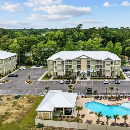 Image 7 - Murrells Inlet, SC - Condo for rent