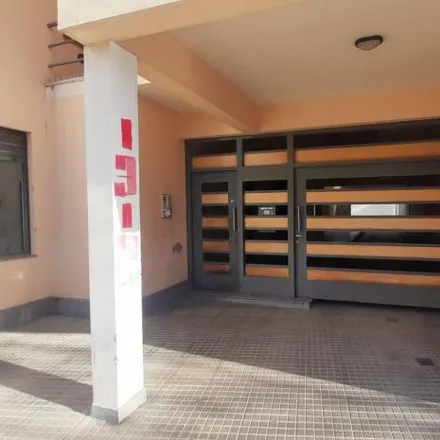 Buy this 1 bed apartment on Mitre 772 in Centro Norte, B8000 AGE Bahía Blanca