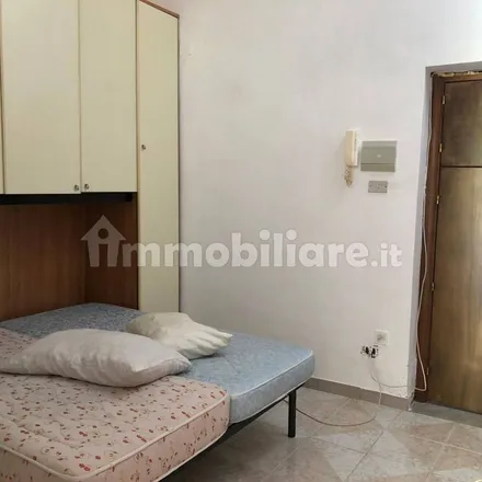 Image 3 - Via Arco Sant'Antonio, 80014 Giugliano in Campania NA, Italy - Apartment for rent