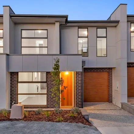 Image 4 - Garden Avenue, Campbelltown SA 5074, Australia - Apartment for rent