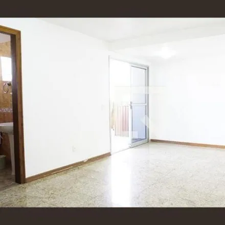 Rent this 3 bed apartment on Rua Antônio Cordeiro 126 in Freguesia (Jacarepaguá), Rio de Janeiro - RJ