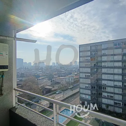 Image 8 - Avenida Domingo Santa María 2513, 839 0450 Provincia de Santiago, Chile - Apartment for sale