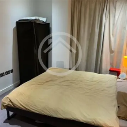 Image 2 - Jack Wills, The Hayes, Cardiff, CF10 1AJ, United Kingdom - Apartment for rent