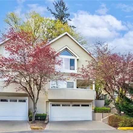 Buy this 3 bed house on Private Road in Redmond, WA 98052