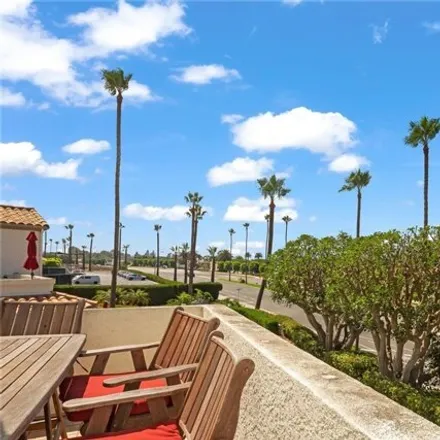 Rent this 2 bed condo on 25 Marbella in Dana Point, CA 92629