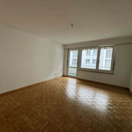 Image 2 - Wildbachstrasse 60, 8008 Zurich, Switzerland - Apartment for rent