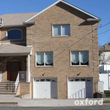 Buy this 4 bed house on 7 Seidman Avenue in New York, NY 10312