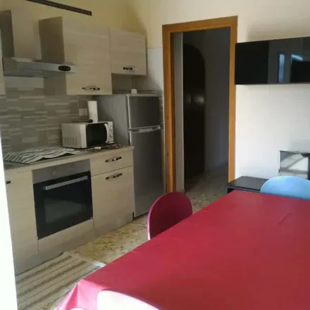 Rent this 2 bed apartment on Corso Vigevano in 53, 10152 Turin Torino