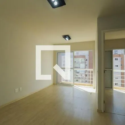 Rent this 1 bed apartment on Avenida Diógenes Ribeiro de Lima 2938 in Alto da Lapa, São Paulo - SP
