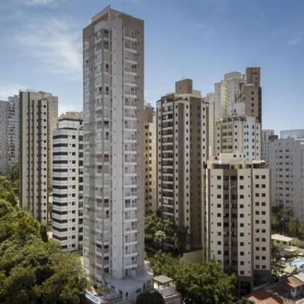 Image 2 - Rua Praia do Castelo, Jabaquara, Região Geográfica Intermediária de São Paulo - SP, 04362, Brazil - Apartment for sale